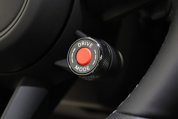 Porsche 992 15 of 17