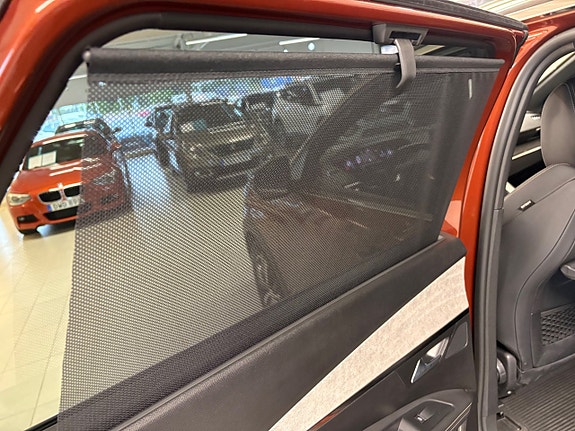 Peugeot 5008 17 of 24