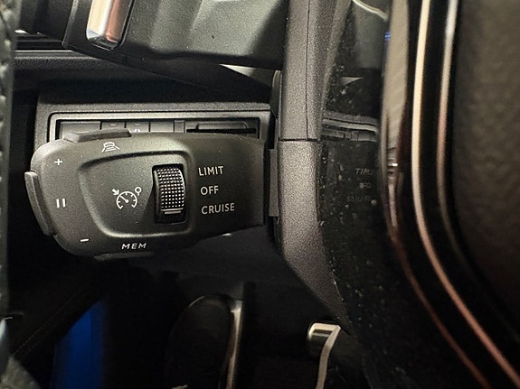 Peugeot 5008 19 of 24