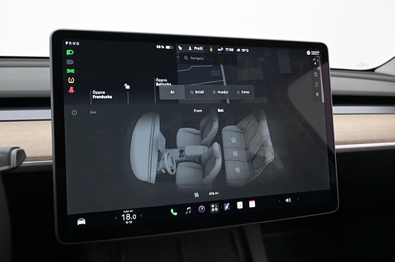 Tesla Model Y 15 of 27