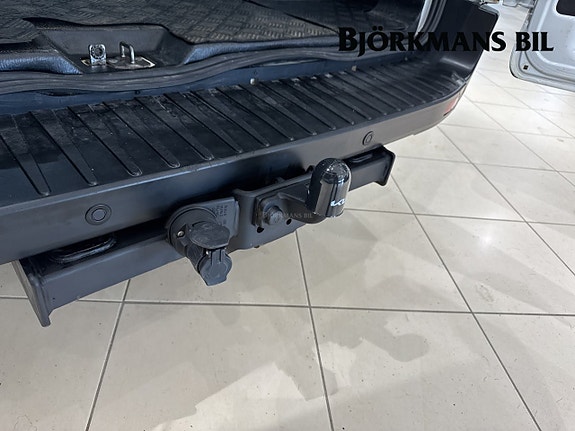 Ford Transit 15 of 17