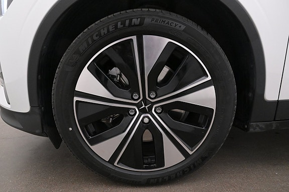 Polestar 2 27 of 27
