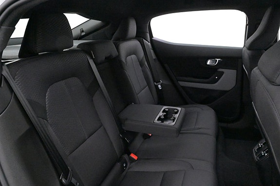 Polestar 2 22 of 27