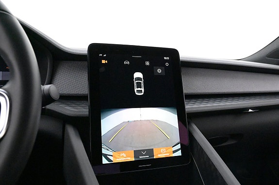Polestar 2 15 of 27