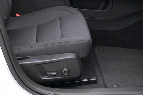 Polestar 2 14 of 27
