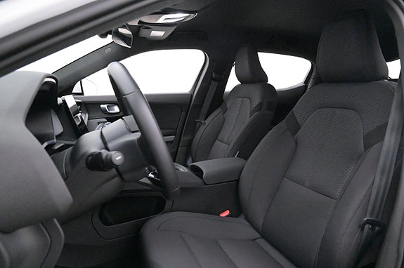 Polestar 2 9 of 27