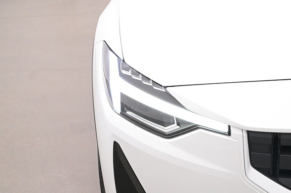 Polestar 2 25 of 27