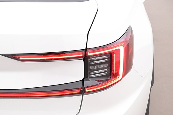Polestar 2 24 of 27