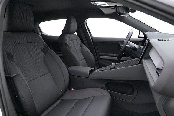 Polestar 2 13 of 27