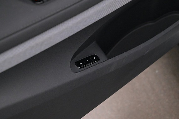 Polestar 2 11 of 27