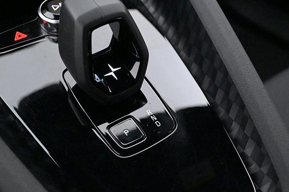 Polestar 2 21 of 27
