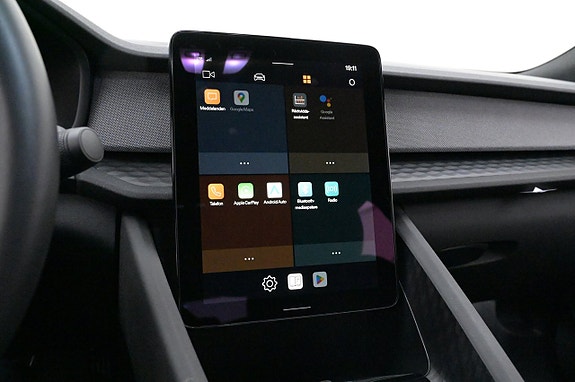 Polestar 2 19 of 27