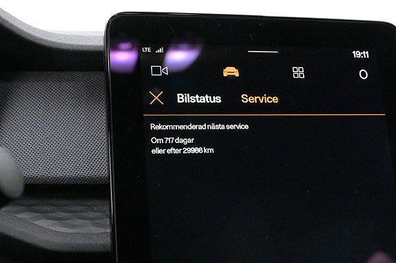 Polestar 2 20 of 27
