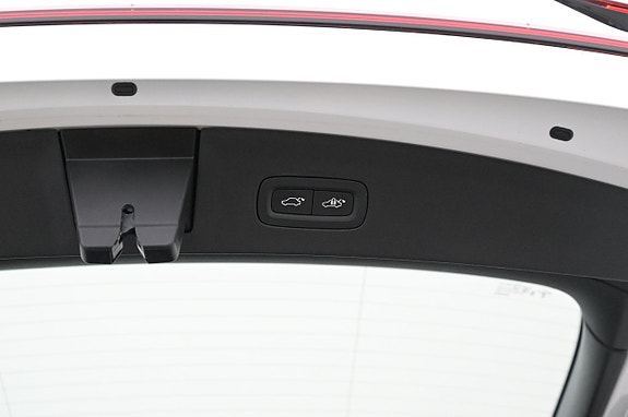 Polestar 2 23 of 27