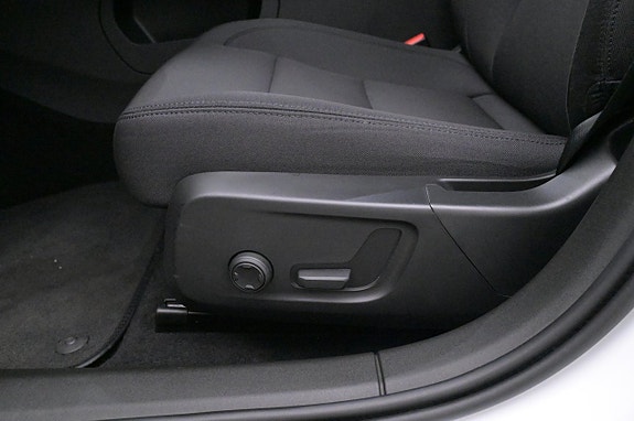 Polestar 2 12 of 27