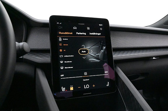 Polestar 2 17 of 27
