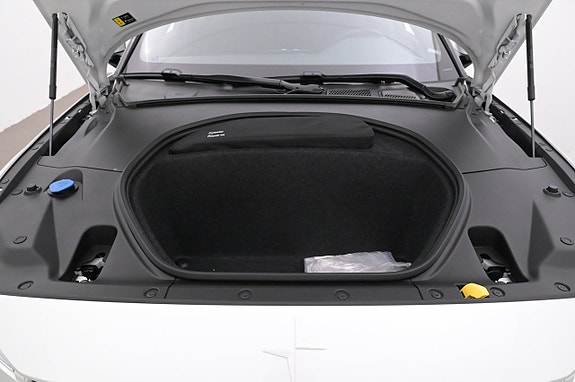 Polestar 2 26 of 27