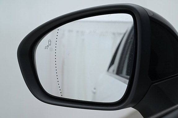 Renault Captur 19 of 27