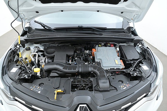 Renault Captur 26 of 27
