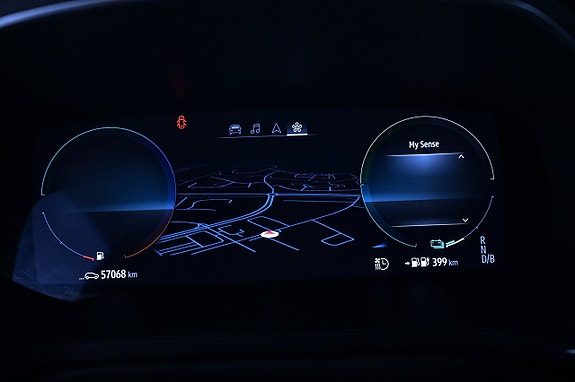 Renault Captur 8 of 27