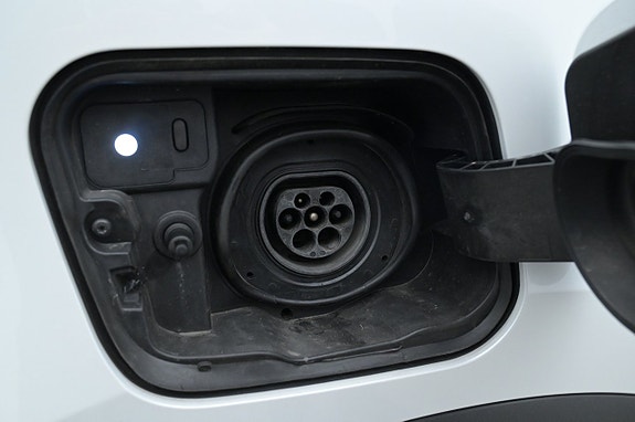 Renault Captur 23 of 27