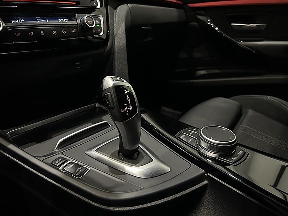 BMW 320 13 of 13