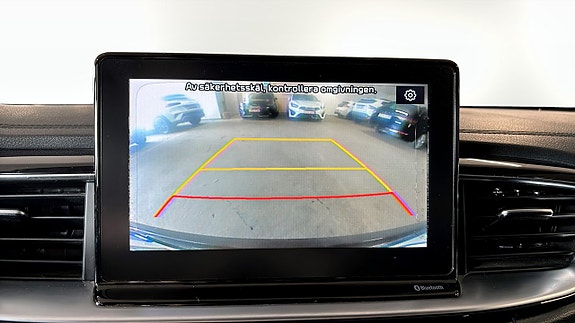 Kia Ceed 14 of 15