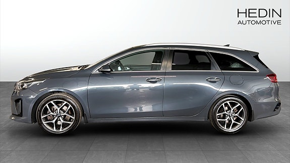 Kia Ceed 6 of 15