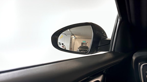 Kia Ceed 15 of 15
