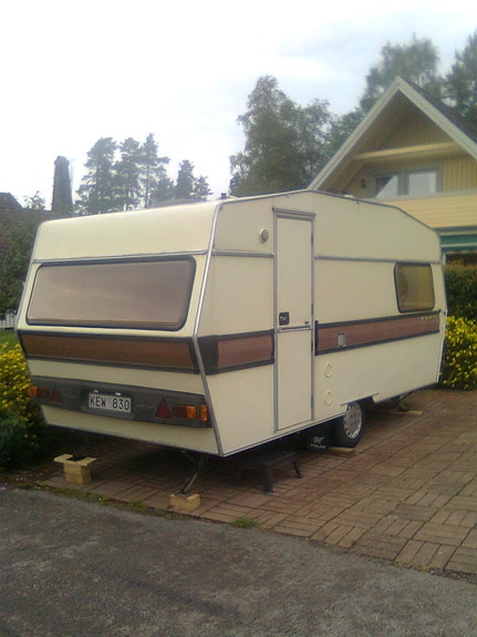 Polar 470 7 of 11