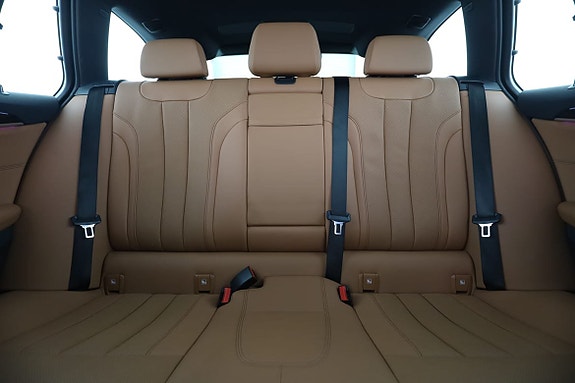 BMW 520d 14 of 30