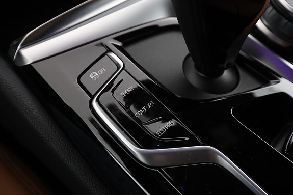 BMW 520d 30 of 30