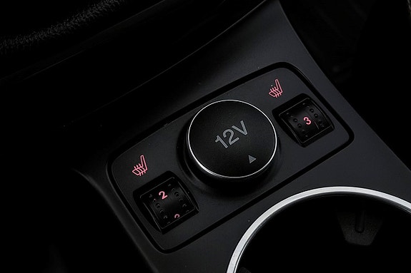Ford Kuga 25 of 28