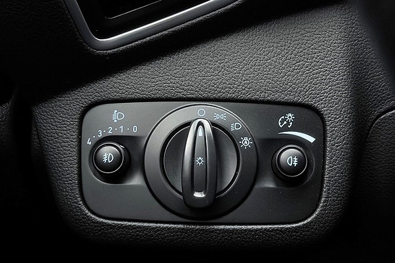 Ford Kuga 26 of 28