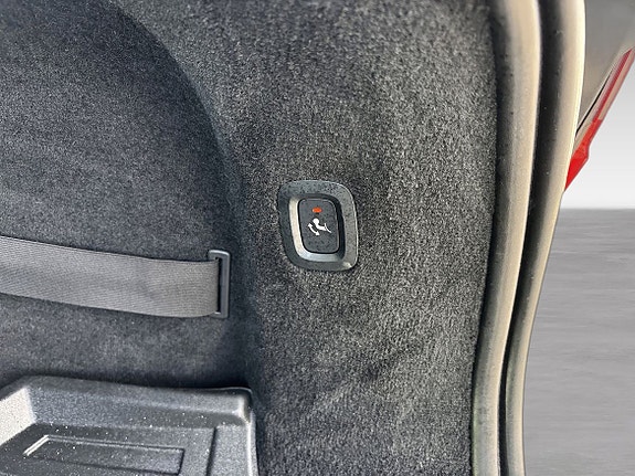Volvo V90 19 of 20