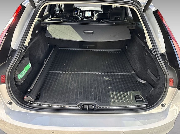 Volvo V90 18 of 20