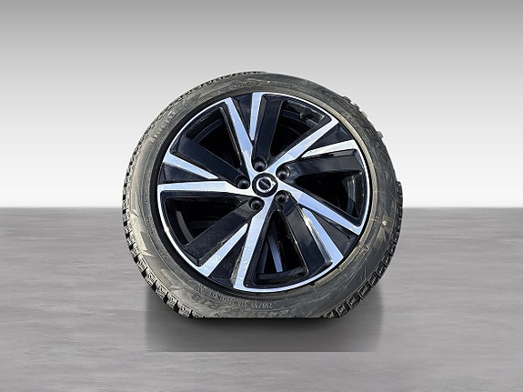Volvo V90 20 of 20