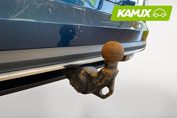 Skoda Kodiaq 21 of 26