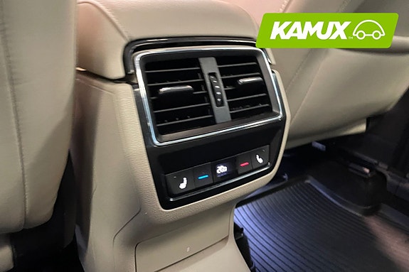 Skoda Kodiaq 23 of 26