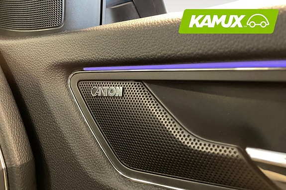 Skoda Kodiaq 20 of 26