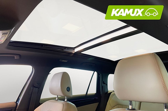 Skoda Kodiaq 19 of 26