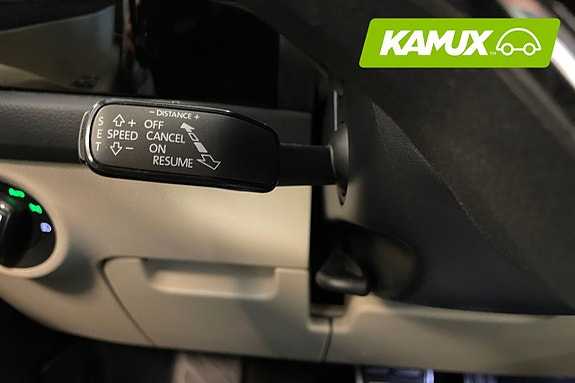 Skoda Kodiaq 26 of 26
