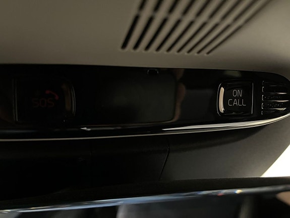 Volvo V90 23 of 24