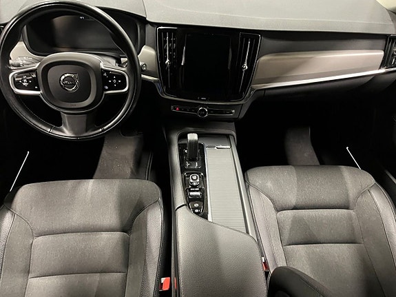 Volvo V90 5 of 24