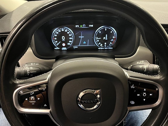 Volvo V90 6 of 24