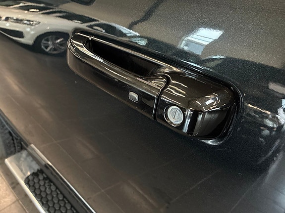 RAM 1500 19 of 25