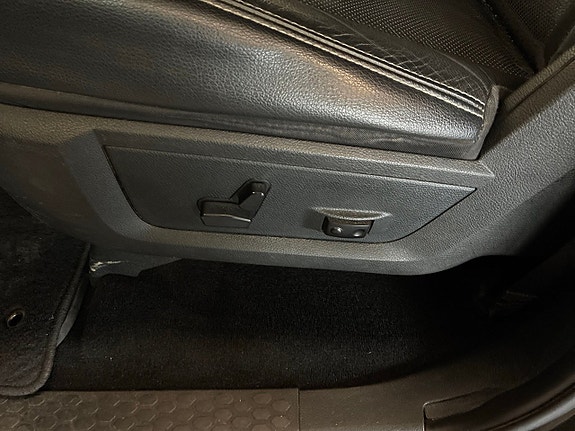 RAM 1500 20 of 25