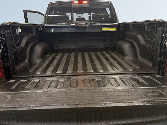 RAM 1500 12 of 25