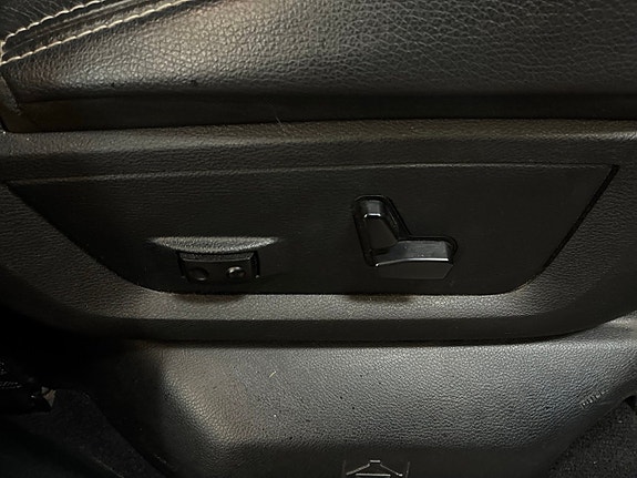 RAM 1500 17 of 25