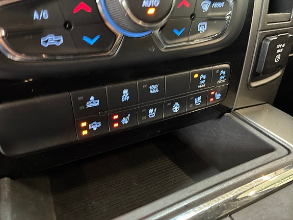 RAM 1500 23 of 25